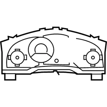 moparpartsgiant3-4124118