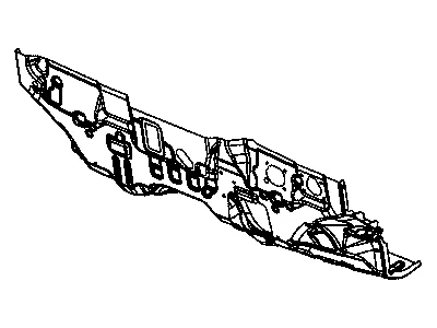 moparpartsgiant3-4124263