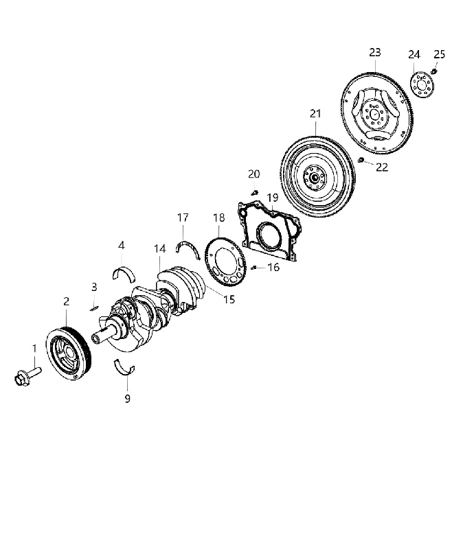 moparpartsgiant3-4124327