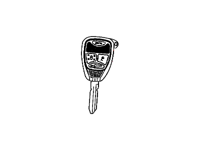 moparpartsgiant3-4124448