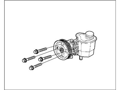 moparpartsgiant3-4124578