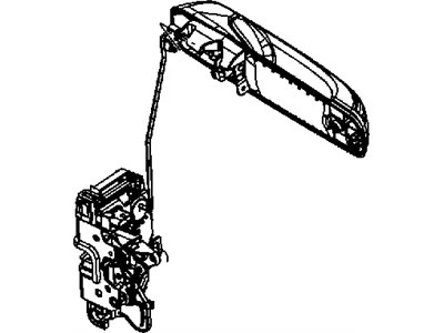 moparpartsgiant3-4125029