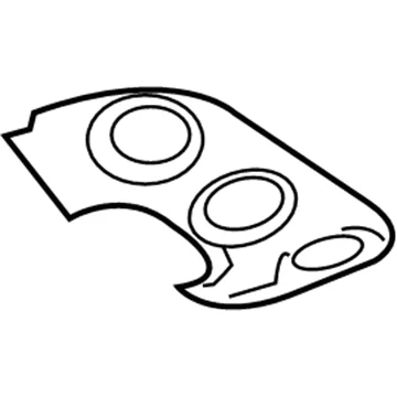 moparpartsgiant3-4125346