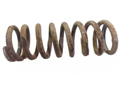 moparpartsgiant3-4125889