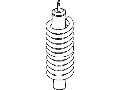 moparpartsgiant3-4125895