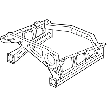 moparpartsgiant3-4125919