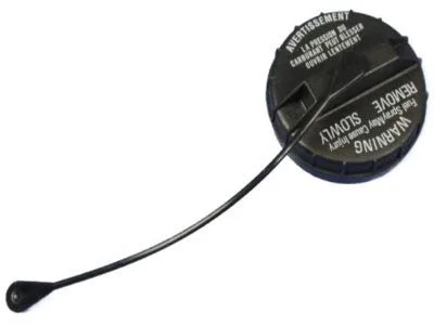 moparpartsgiant3-4125961