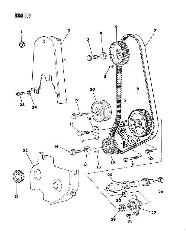 moparpartsgiant3-4126045
