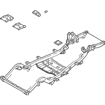 moparpartsgiant3-4126108