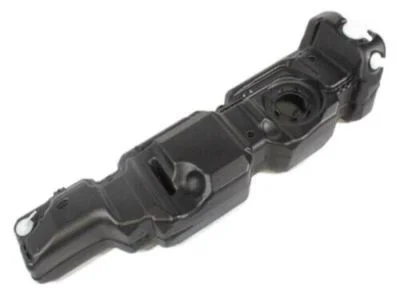 moparpartsgiant3-4126155