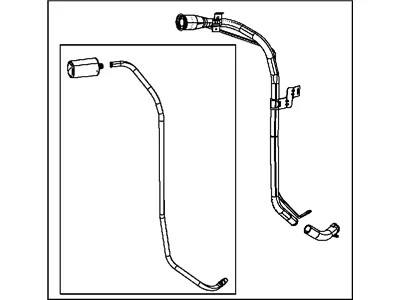 moparpartsgiant3-4126163