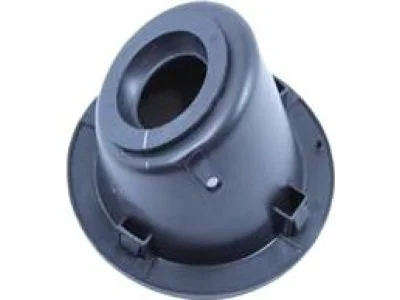 moparpartsgiant3-4126164