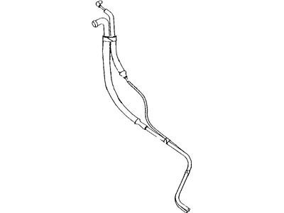 moparpartsgiant3-4126397