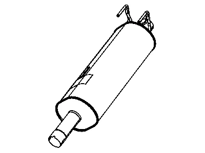 moparpartsgiant3-4126434