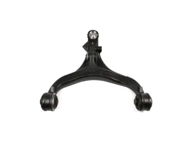 moparpartsgiant3-4126465