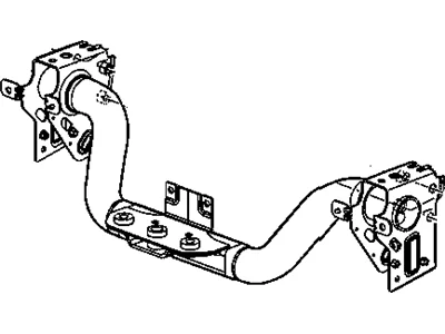 moparpartsgiant3-4126530