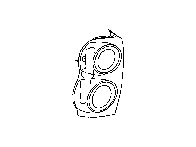 moparpartsgiant3-4126592