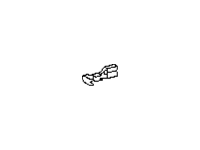 moparpartsgiant3-4126613
