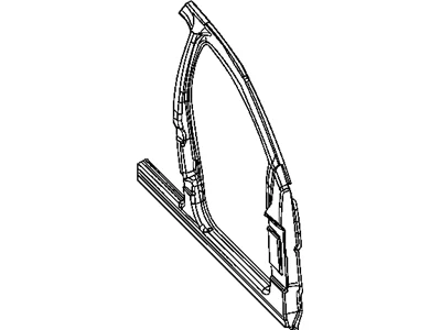 moparpartsgiant3-4126700