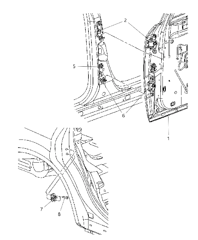 moparpartsgiant3-4126715