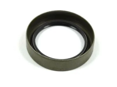 moparpartsgiant3-4126729