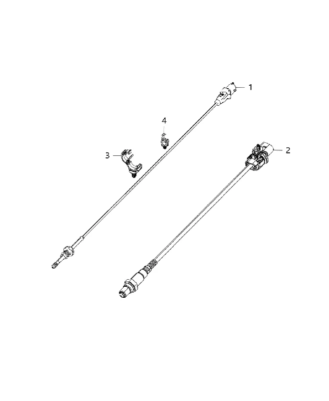 moparpartsgiant3-4127157