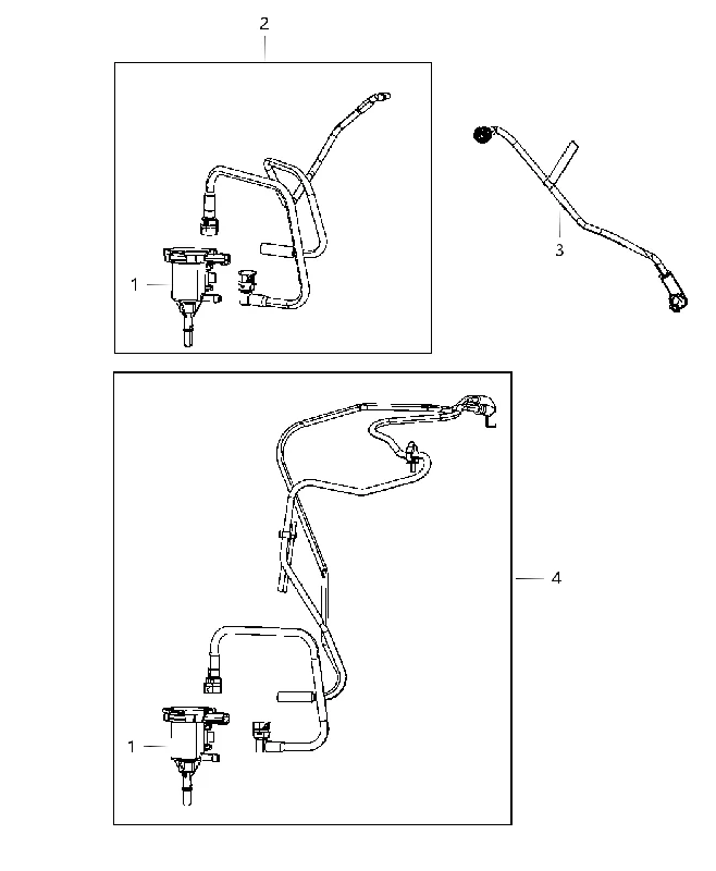 moparpartsgiant3-4127174