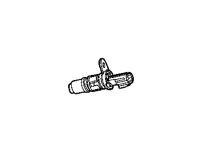 moparpartsgiant3-4127290