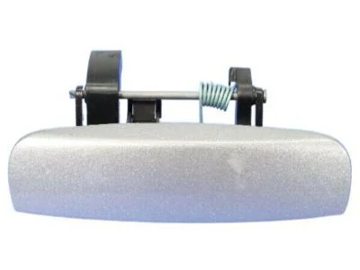 moparpartsgiant3-4127354
