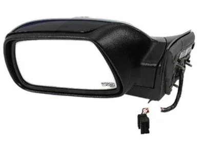 moparpartsgiant3-4127488