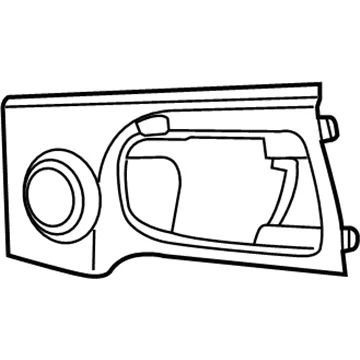 moparpartsgiant3-4127818