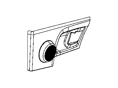 moparpartsgiant3-4127821