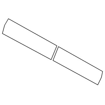 moparpartsgiant3-4127901