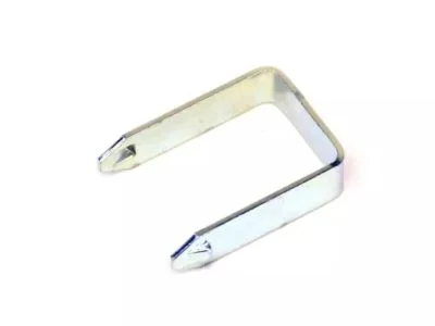 moparpartsgiant3-4128166