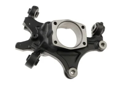 moparpartsgiant3-4128205
