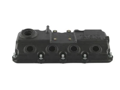 moparpartsgiant3-4128320