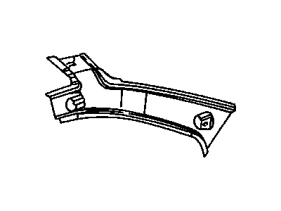 moparpartsgiant3-4128506