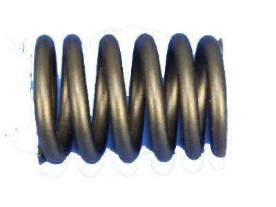 moparpartsgiant3-4128582