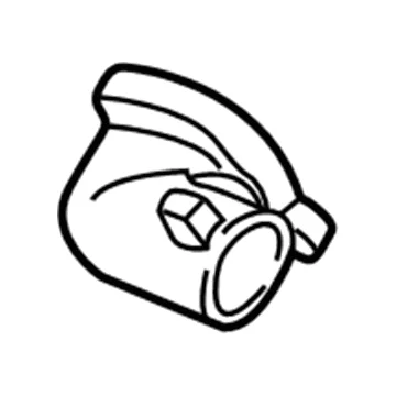 moparpartsgiant3-4128621
