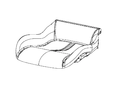 moparpartsgiant3-4128911
