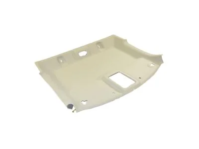 moparpartsgiant3-4129129