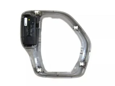 moparpartsgiant3-4129273