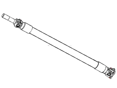 moparpartsgiant3-4129469