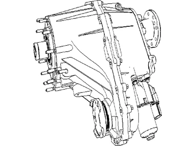 moparpartsgiant3-4129493