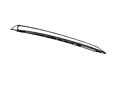 moparpartsgiant3-4129548