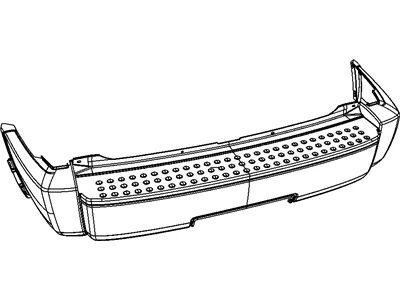 moparpartsgiant3-4129748