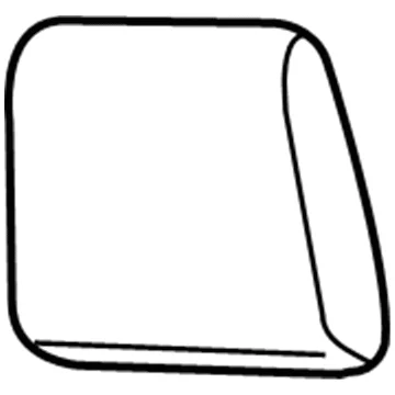 moparpartsgiant3-4129831