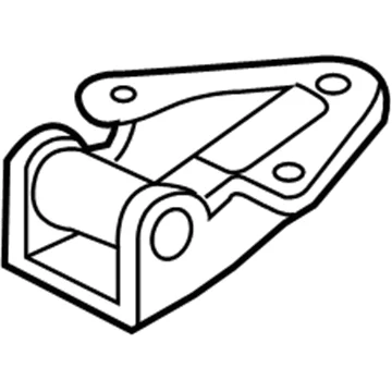 moparpartsgiant3-4130344