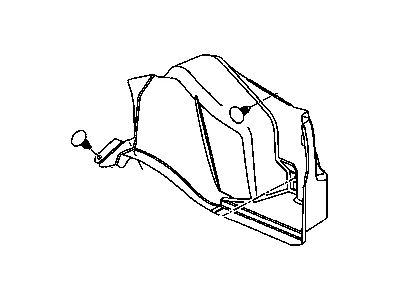 moparpartsgiant3-4130685