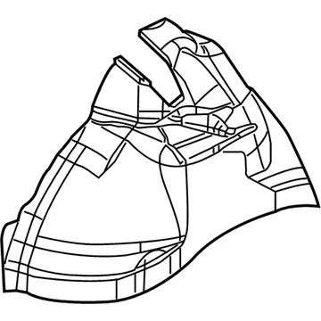 moparpartsgiant3-4130697